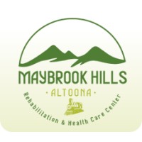 Maybrook Hills Rehabilitation And Healthcare