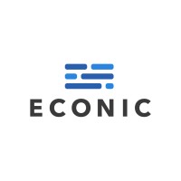 Econic logo - Similar company to Econic Technologies Ltd