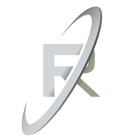 Border Incorporações logo - Similar company to Fadox