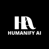 Humanify AI logo - Similar company to Humanify