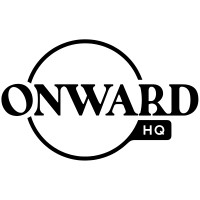 Onward HQ logo - Similar company to Alpha-Echo Net