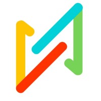 LM Consultoria Empresarial logo - Similar company to Lm Consultoria Empresarial