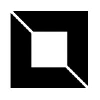 WebCure.io logo - Similar company to Webcure Website Design In Ayodhya