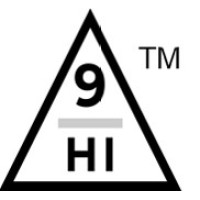 AI Strategy Corporation logo - Similar company to Aiko Ai