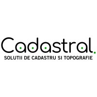 Cadastral. logo - Similar company to Remote Digital Imagery