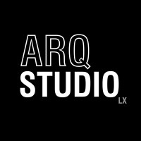 @rqstudio-lx logo - Similar company to Focus Group