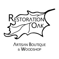 Restoration Oak