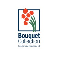 Bouquet Collection logo - Similar company to Mobile Butterfly