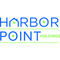 Harbor Point Holdings logo - Similar company to Dreampact Ventures