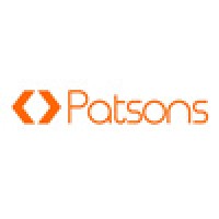 Patsons Private Limited