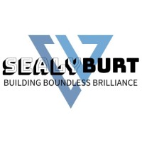 Sealy Burt Executive Training logo - Similar company to Westonburt Training