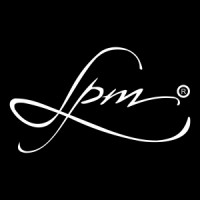 LPM Malhas Ltda EPP logo - Similar company to Didiene Malhas