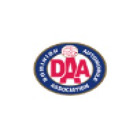Dominion Automobile Association