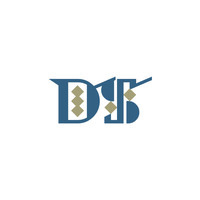 Sepid.agency logo - Similar company to Mandegar System