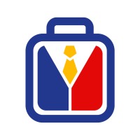 OutsourcingJobs.ph logo - Similar company to Raimarket