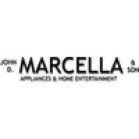 John D Marcella Appliances