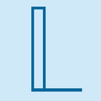 LimanDoc