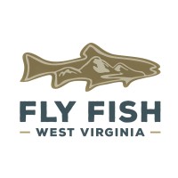 Fly Fish West Virginia, Inc. logo - Similar company to Bold Face Fly Fishing Foundation Inc.(501C3)