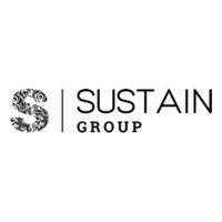 Sustain Group - Facilities Management Specialists logo - Similar company to Sustain Group