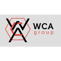 WCA GROUP logo - Similar company to Drivetogether