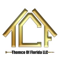 Thomco of Florida
