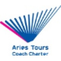 Aries Tours Pty Ltd