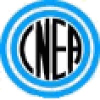 Cnea