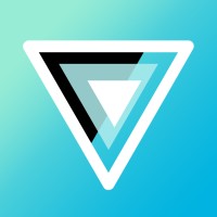 Vuplex logo - Similar company to The End Of The Day With Ray! Teasra, The Innovation Channel Llc