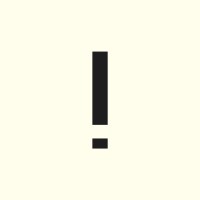 REIBO logo - Similar company to Noda Nordnorsk Design- Og Arkitektursenter