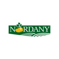 Courtier Nordany Broker Inc. logo - Similar company to Rava Group Container Services
