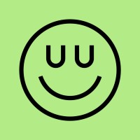 Unfair logo - Similar company to Aga Lab