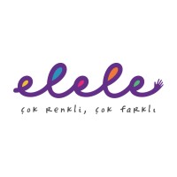 elele logo - Similar company to Esev
