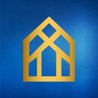 ARS Realty India logo - Similar company to Gurugram Property