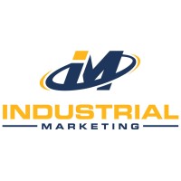 Industrial Marketing logo - Similar company to Sellox Inc