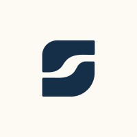 Fjordesk logo - Similar company to Fjordexa