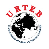 Rekabet Merkezi logo - Similar company to Tars(Turkısh Advanced Radar And Shield Systems )Takımı