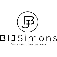 BIJ Simons logo - Similar company to Zekur