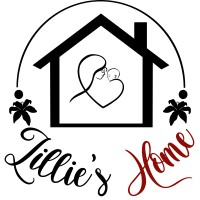 Lillie's Home logo - Similar company to National Center Of Women'S Innovations