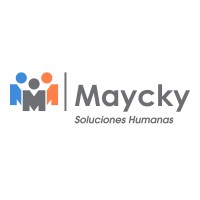 Maycky