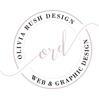 Olivia Rush Design