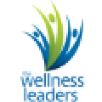 Wellness Leaders logo - Similar company to Wellness Designs