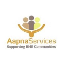 AAPNA SERVICES LIMITED logo - Similar company to A&M Pharma Services