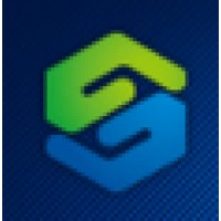 中起重工（大连）有限公司