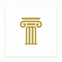 Delphi Advisory logo - Similar company to Delphi Advisory, Llc