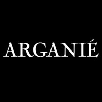 Arganie