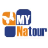 Mynatour.Org