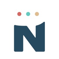 Nextup.ai logo - Similar company to Inition