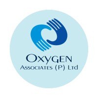 OAPL logo - Similar company to Oapl