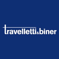 Travelletti & Biner SA logo - Similar company to Indepedant