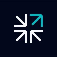 Everblue Digital Marketing Solutions logo - Similar company to Sidekick Media